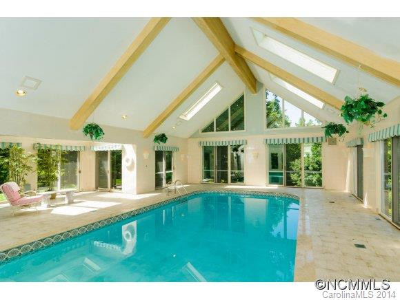 39 Trenholm Woods Drive - Photo 20