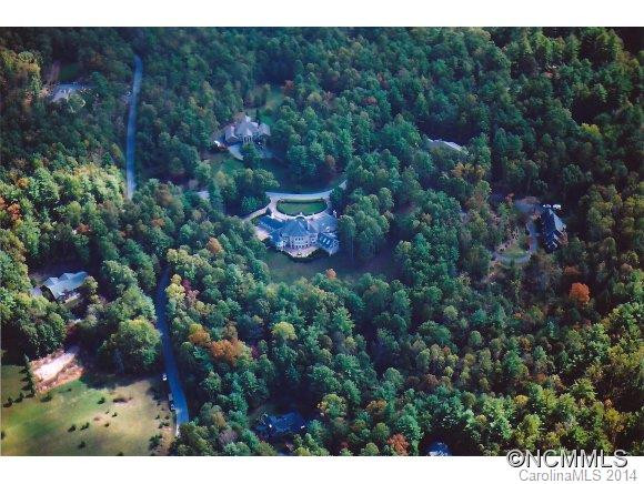 39 Trenholm Woods Drive - Photo 3