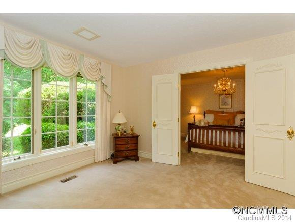 39 Trenholm Woods Drive - Photo 21