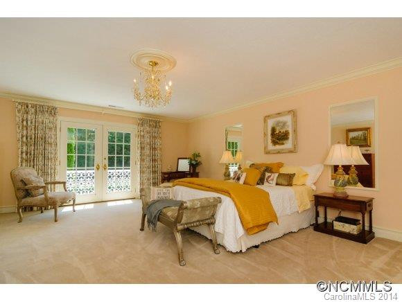 39 Trenholm Woods Drive - Photo 22