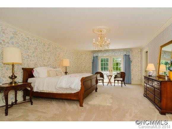 39 Trenholm Woods Drive - Photo 23