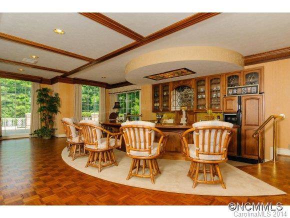 39 Trenholm Woods Drive - Photo 24