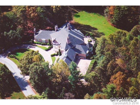 39 Trenholm Woods Drive - Photo 4