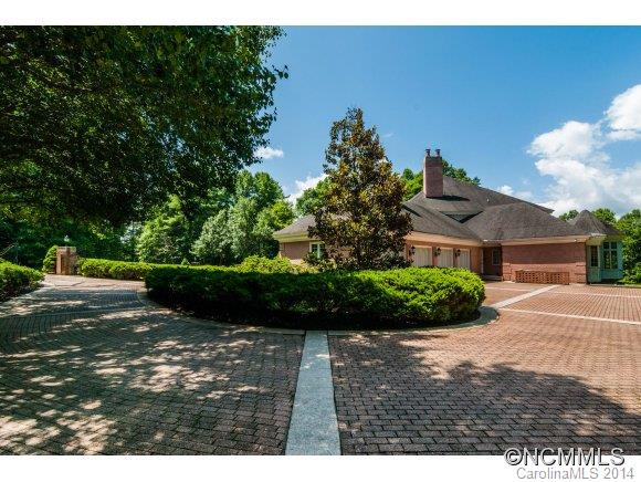 39 Trenholm Woods Drive - Photo 5