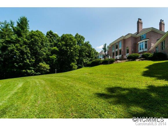 39 Trenholm Woods Drive - Photo 6