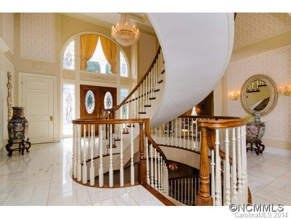 39 Trenholm Woods Drive - Photo 7