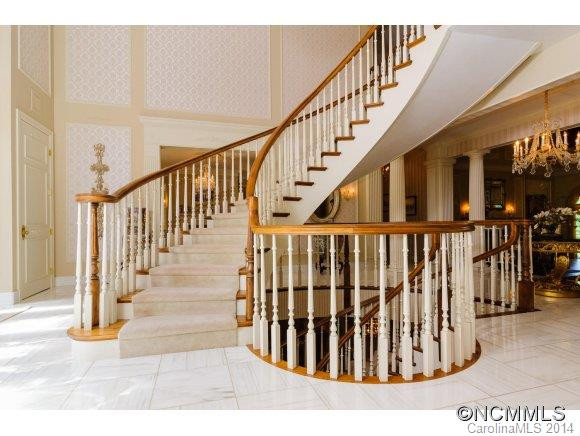 39 Trenholm Woods Drive - Photo 8