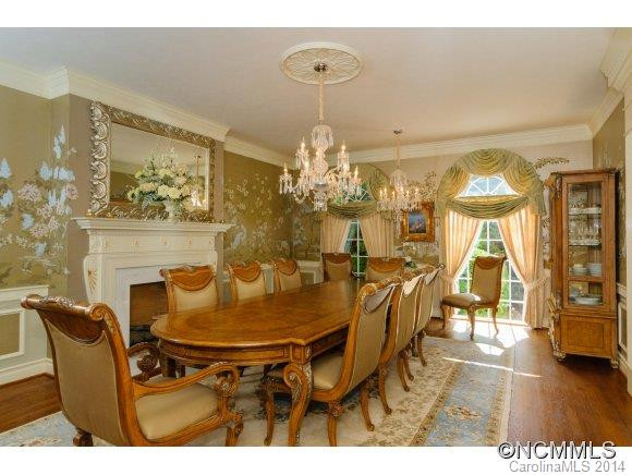 39 Trenholm Woods Drive - Photo 9
