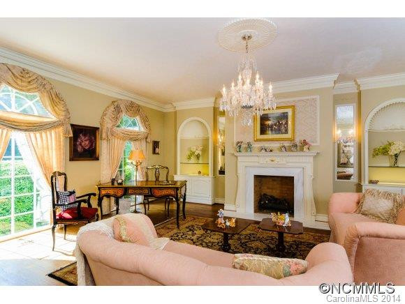 39 Trenholm Woods Drive - Photo 10