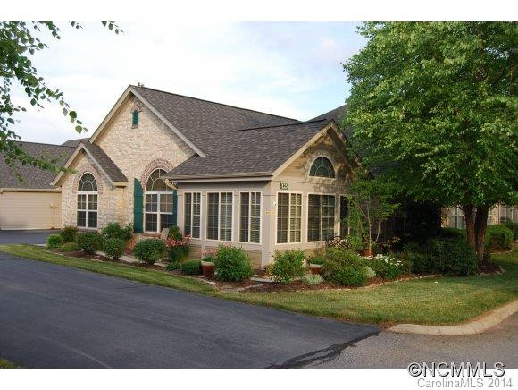 125 Outlook Circle
