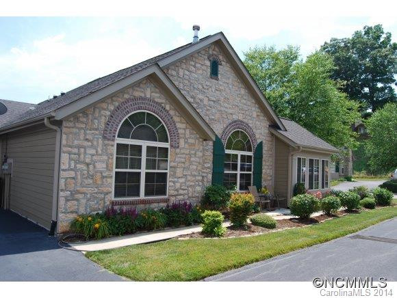 125 Outlook Circle - Photo 2