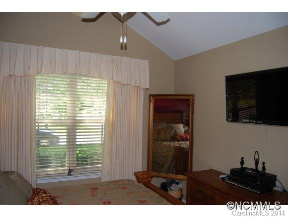 125 Outlook Circle - Photo 11