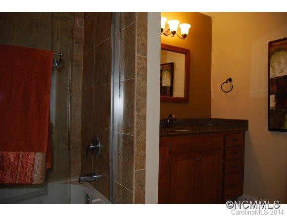 125 Outlook Circle - Photo 14