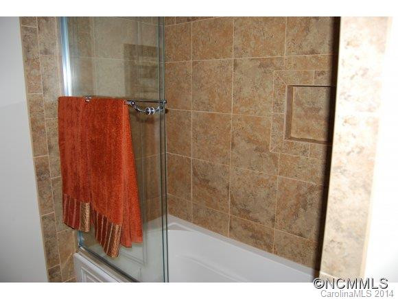 125 Outlook Circle - Photo 15