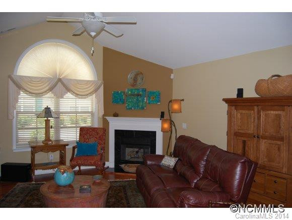 125 Outlook Circle - Photo 16