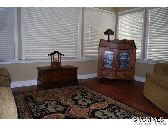 125 Outlook Circle - Photo 19