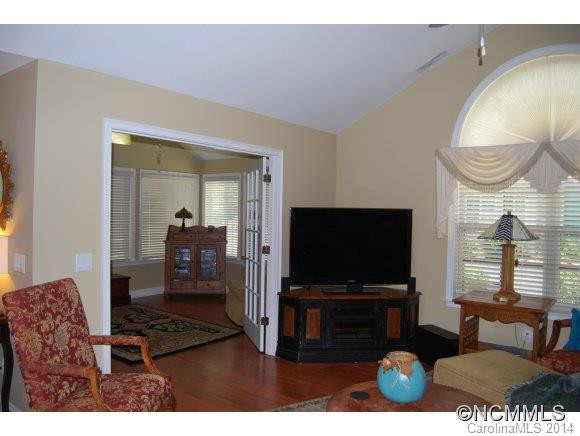 125 Outlook Circle - Photo 20