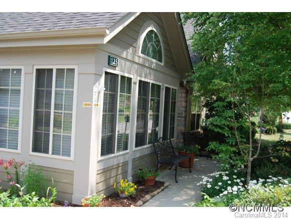 125 Outlook Circle - Photo 3