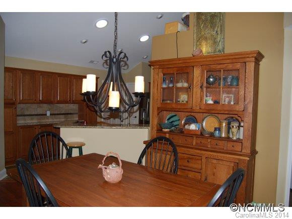 125 Outlook Circle - Photo 21