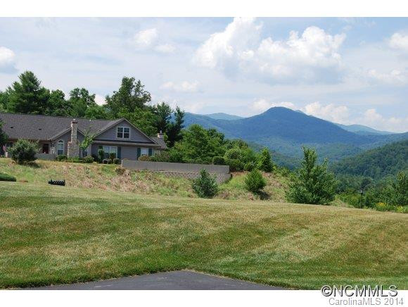 125 Outlook Circle - Photo 22
