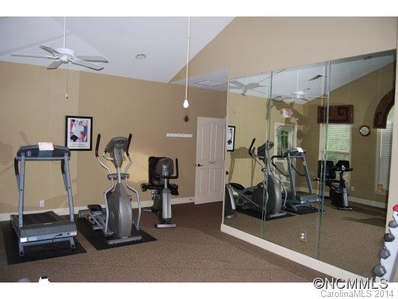 125 Outlook Circle - Photo 23
