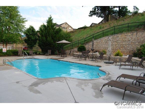 125 Outlook Circle - Photo 24
