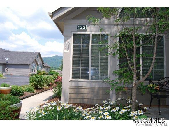125 Outlook Circle - Photo 4