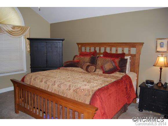 125 Outlook Circle - Photo 5