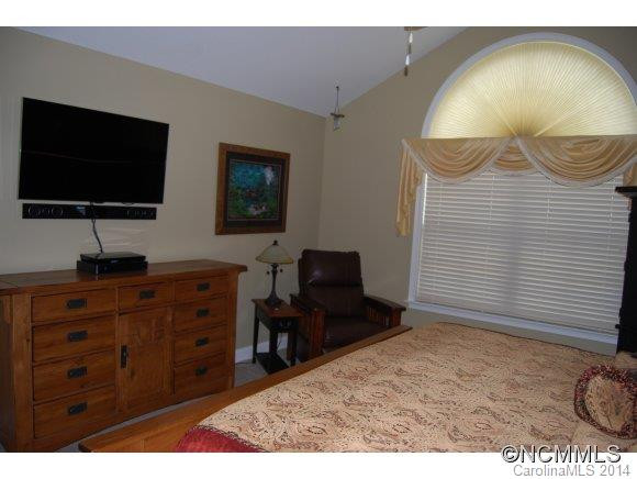 125 Outlook Circle - Photo 6