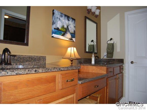 125 Outlook Circle - Photo 7