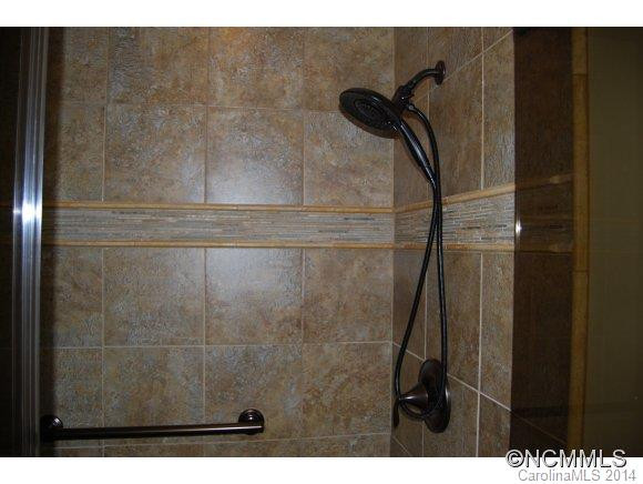 125 Outlook Circle - Photo 8