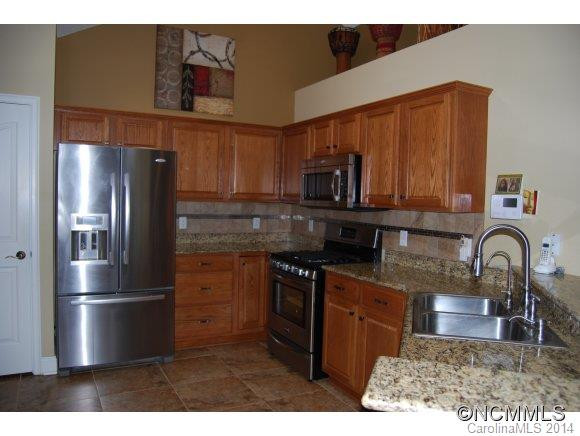 125 Outlook Circle - Photo 9