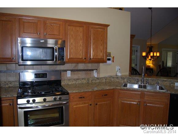 125 Outlook Circle - Photo 10