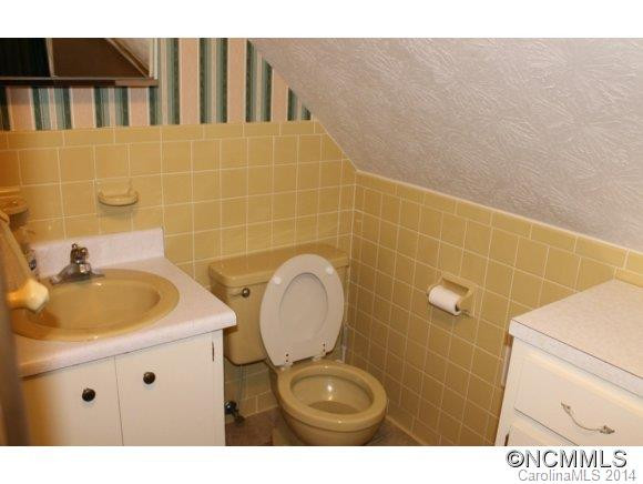 11 Amakola Drive - Photo 12