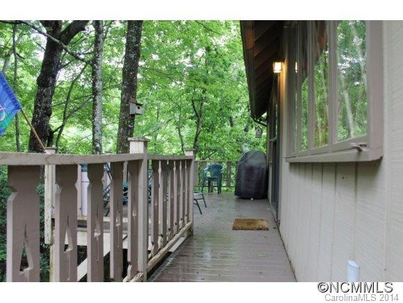 11 Amakola Drive - Photo 13