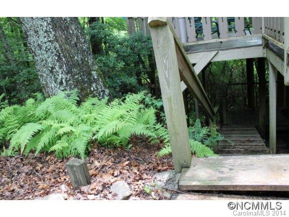 11 Amakola Drive - Photo 16