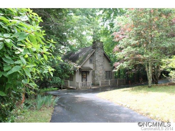 11 Amakola Drive - Photo 17