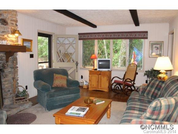 11 Amakola Drive - Photo 3
