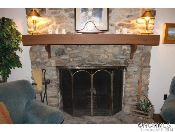 11 Amakola Drive - Photo 5