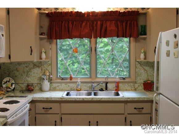 11 Amakola Drive - Photo 6