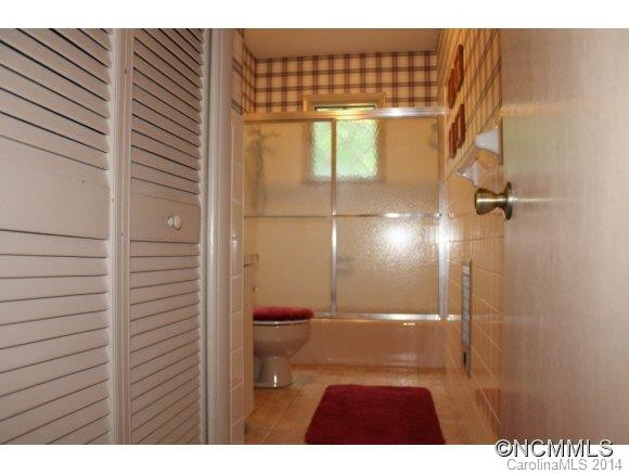 11 Amakola Drive - Photo 8