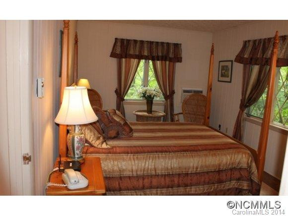 11 Amakola Drive - Photo 9