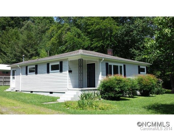 106 Lakeview Avenue - Photo 4