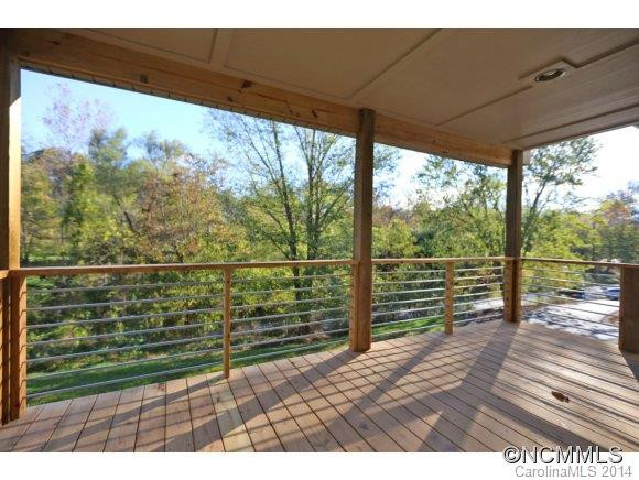 2600 Old Clyde Rd - Photo 2