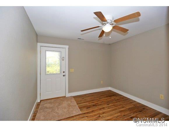 2600 Old Clyde Rd - Photo 11