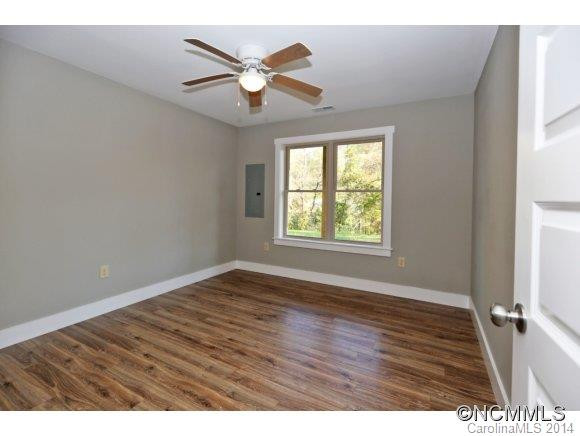 2600 Old Clyde Rd - Photo 12