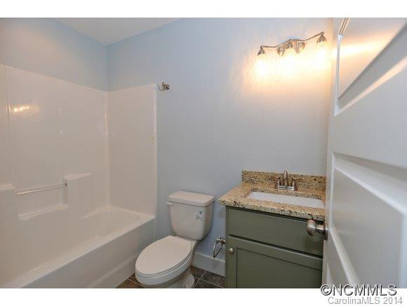 2600 Old Clyde Rd - Photo 13