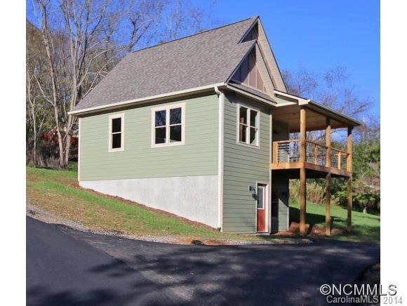 2600 Old Clyde Rd - Photo 14