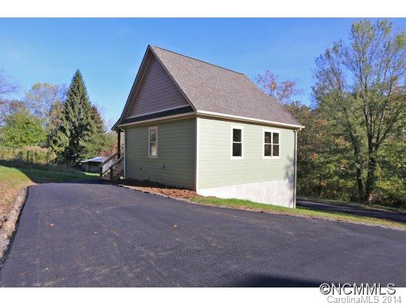 2600 Old Clyde Rd - Photo 15
