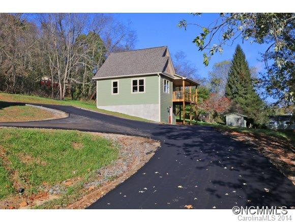 2600 Old Clyde Rd - Photo 16